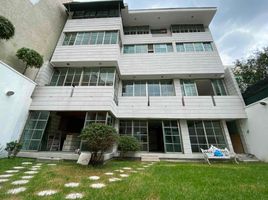 4 Schlafzimmer Haus zu verkaufen in Alvaro Obregon, Mexico City, Alvaro Obregon