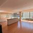 4 Schlafzimmer Haus zu verkaufen in Alvaro Obregon, Mexico City, Alvaro Obregon