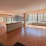 4 Schlafzimmer Haus zu verkaufen in Alvaro Obregon, Mexico City, Alvaro Obregon