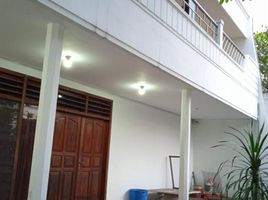 6 Bedroom House for sale in Dukuhpakis, Surabaya, Dukuhpakis