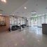  Departamento en venta en Muntinlupa City, Metro Manila, Muntinlupa City, Southern District