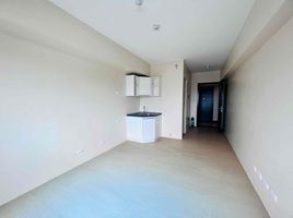  Departamento en venta en Muntinlupa City, Metro Manila, Muntinlupa City, Southern District