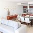 2 Schlafzimmer Appartement zu verkaufen in Cozumel, Quintana Roo, Cozumel