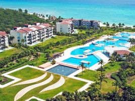 2 Schlafzimmer Appartement zu verkaufen in Cozumel, Quintana Roo, Cozumel