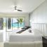 2 Schlafzimmer Appartement zu verkaufen in Cozumel, Quintana Roo, Cozumel