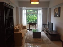 3 Bedroom Apartment for sale at The Parkside Villas, Pasay City