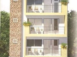 3 Habitación Apartamento en venta en Santander, Floridablanca, Santander