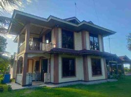 5 Schlafzimmer Haus zu verkaufen in Batangas, Calabarzon, Lipa City