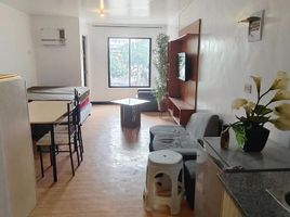 1 Bedroom Condo for rent in Central Visayas, Mandaue City, Cebu, Central Visayas