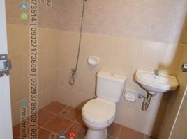 2 Schlafzimmer Wohnung zu verkaufen in Marilao, Central Luzon, Marilao, Bulacan, Central Luzon