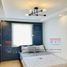 2 Schlafzimmer Wohnung zu verkaufen in Marilao, Central Luzon, Marilao, Bulacan, Central Luzon