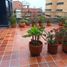 3 Bedroom Apartment for sale in Cathedral of the Holy Family, Bucaramanga, Bucaramanga