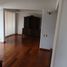 3 Bedroom Apartment for sale in Bucaramanga, Santander, Bucaramanga