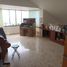 3 Habitación Apartamento en venta en Clinica Metropolitana de Bucaramanga, Bucaramanga, Bucaramanga