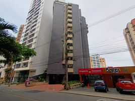 3 Habitación Apartamento en venta en Clinica Metropolitana de Bucaramanga, Bucaramanga, Bucaramanga