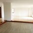 3 Schlafzimmer Wohnung zu verkaufen in Medellin, Antioquia, Medellin, Antioquia