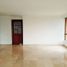 3 Schlafzimmer Wohnung zu verkaufen in Medellin, Antioquia, Medellin, Antioquia