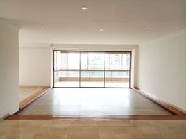 3 Schlafzimmer Wohnung zu verkaufen in Medellin, Antioquia, Medellin, Antioquia