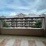 2 Bedroom Apartment for rent in Muntinlupa City, Metro Manila, Muntinlupa City