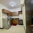 2 Bedroom Apartment for rent in Muntinlupa City, Metro Manila, Muntinlupa City