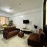 2 Bedroom Apartment for rent in Muntinlupa City, Metro Manila, Muntinlupa City