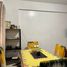 2 Bedroom Apartment for rent in Muntinlupa City, Metro Manila, Muntinlupa City
