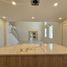Villa 5 chambre à vendre à Muntinlupa City, Metro Manila, Muntinlupa City, Southern District, Metro Manila