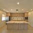 Villa 5 chambre à vendre à Muntinlupa City, Metro Manila, Muntinlupa City, Southern District, Metro Manila