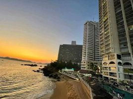 1 Schlafzimmer Appartement zu verkaufen in Acapulco, Guerrero, Acapulco, Guerrero