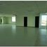 480 m² Office for sale in Boca Del Rio, Veracruz, Boca Del Rio