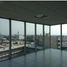 480 m² Office for sale in Boca Del Rio, Veracruz, Boca Del Rio