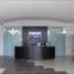 480 m² Office for sale in Boca Del Rio, Veracruz, Boca Del Rio