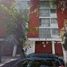 Condominium 2 chambre à vendre à Azcapotzalco, Mexico City, Azcapotzalco