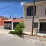 3 Habitación Casa en venta en San Juan Del Rio, Querétaro, San Juan Del Rio, Querétaro