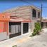 3 Habitación Casa en venta en San Juan Del Rio, Querétaro, San Juan Del Rio, Querétaro