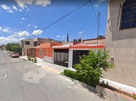 3 Habitación Casa en venta en San Juan Del Rio, Querétaro, San Juan Del Rio, Querétaro