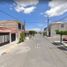 3 Habitación Casa en venta en San Juan Del Rio, Querétaro, San Juan Del Rio, Querétaro