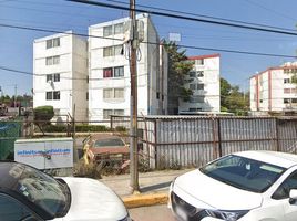 2 Schlafzimmer Appartement zu verkaufen in Tepotzotlan, Mexico, Tepotzotlan