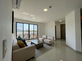 2 Bedroom Apartment for sale in Guayas, Guayaquil, Guayaquil, Guayas