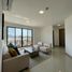 2 Schlafzimmer Appartement zu verkaufen in Guayaquil, Guayas, Guayaquil, Guayaquil, Guayas