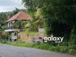  Land for sale in Karangasem, Bali, Abang, Karangasem