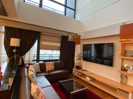 3 Schlafzimmer Wohnung zu vermieten in Makati City, Metro Manila, Makati City, Southern District