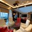 3 Schlafzimmer Wohnung zu vermieten in Makati City, Metro Manila, Makati City, Southern District