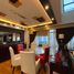 3 Schlafzimmer Wohnung zu vermieten in Makati City, Metro Manila, Makati City, Southern District