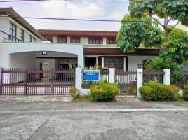 4 Bedroom House for sale in Muntinlupa City, Metro Manila, Muntinlupa City