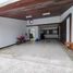 4 Bedroom House for sale in Muntinlupa City, Metro Manila, Muntinlupa City