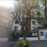Appartement 2 chambre à vendre à Miguel Hidalgo, Mexico City, Miguel Hidalgo, Mexico City