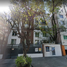 Appartement 2 chambre à vendre à Miguel Hidalgo, Mexico City, Miguel Hidalgo, Mexico City