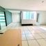 3 Schlafzimmer Appartement zu verkaufen in Tultitlan, Mexico, Tultitlan