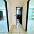 3 Schlafzimmer Appartement zu verkaufen in Tultitlan, Mexico, Tultitlan
